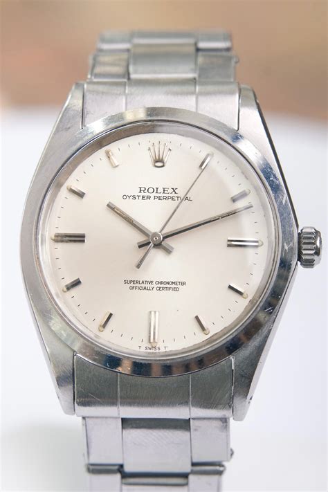 rolex ouster perpetual|rolex oyster perpetual price guide.